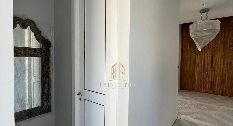 For sale 5 bedrooms house in Bueng Kum, Bangkok