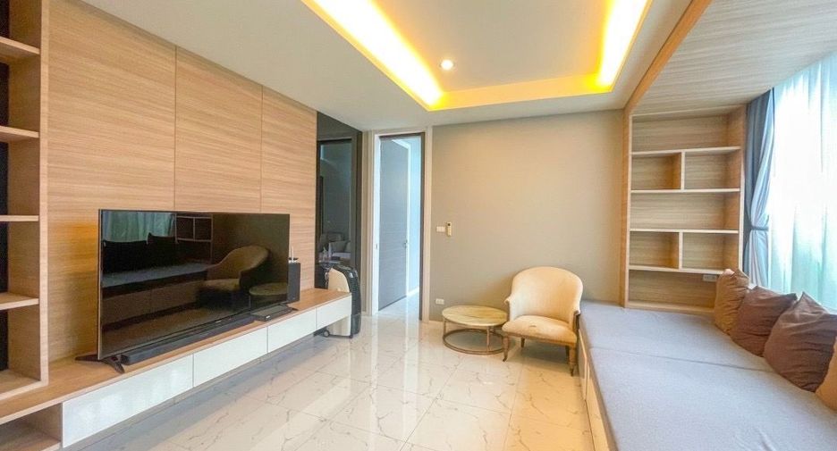 For sale 4 bedrooms house in Mueang Chiang Mai, Chiang Mai