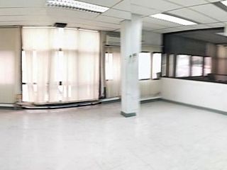 For rent 4 bed retail Space in Pathum Wan, Bangkok