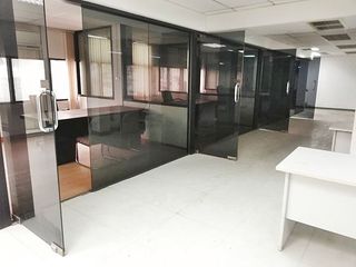 For rent 4 bed retail Space in Pathum Wan, Bangkok