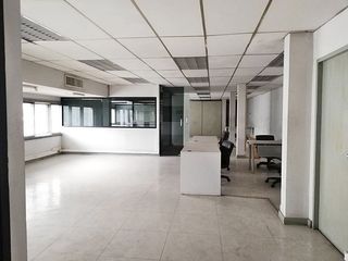 For rent 4 bed retail Space in Pathum Wan, Bangkok