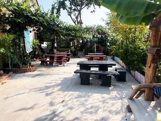 For sale 4 bed house in Bang Pakong, Chachoengsao