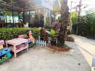 For sale 4 bed house in Bang Pakong, Chachoengsao