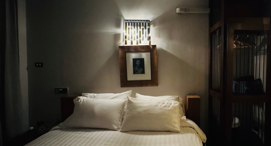 Villa zum Kauf mit 6 Zimmer in Hang Dong, Chiang Mai