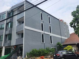 À vendre 32 chambres hôtel à Mueang Chiang Mai, Chiang Mai