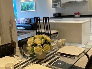 For rent 2 ベッドルーム condo in Watthana, Bangkok
