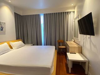 For rent 2 ベッドルーム condo in Watthana, Bangkok