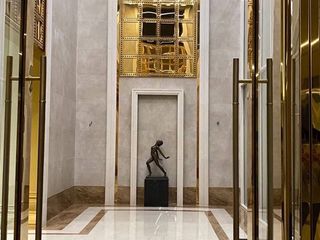 For rent 2 ベッドルーム condo in Watthana, Bangkok