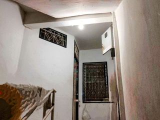 出售 商业空间 在 Bang Kho Laem, 曼谷