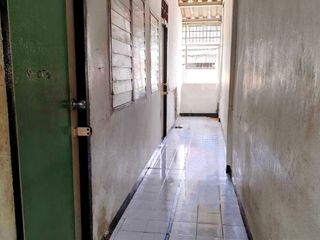 出售 商业空间 在 Bang Kho Laem, 曼谷