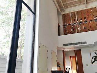 出租 商业空间 在 Watthana, 曼谷