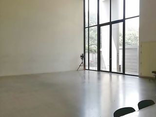 出租 商业空间 在 Watthana, 曼谷