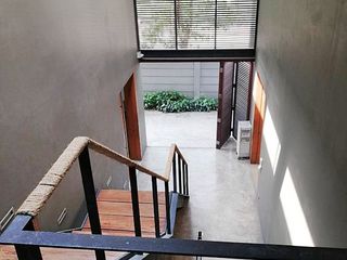 出租 商业空间 在 Watthana, 曼谷