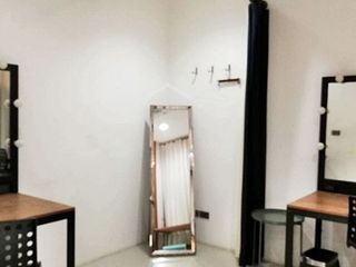 出租 商业空间 在 Watthana, 曼谷