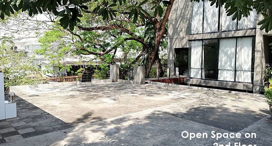 Local comercial en alquiler en Watthana, Bangkok