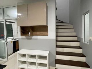 Reihenhaus zur Miete mit 3 Zimmer in Mueang Chiang Mai, Chiang Mai