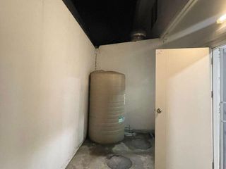 Reihenhaus zur Miete mit 3 Zimmer in Mueang Chiang Mai, Chiang Mai