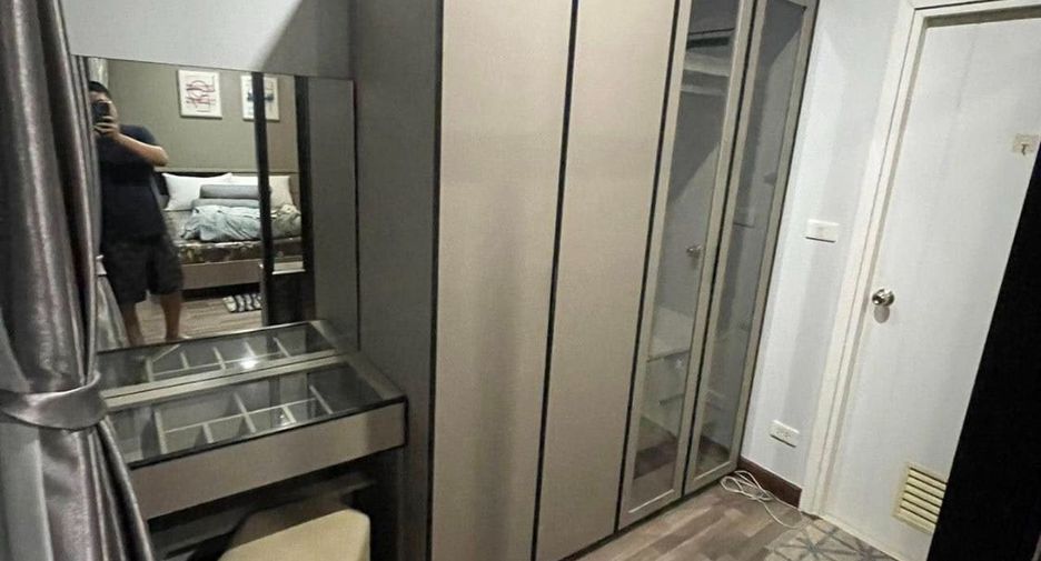 Reihenhaus zur Miete mit 3 Zimmer in Mueang Chiang Mai, Chiang Mai