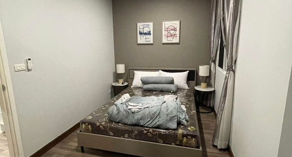 Reihenhaus zur Miete mit 3 Zimmer in Mueang Chiang Mai, Chiang Mai