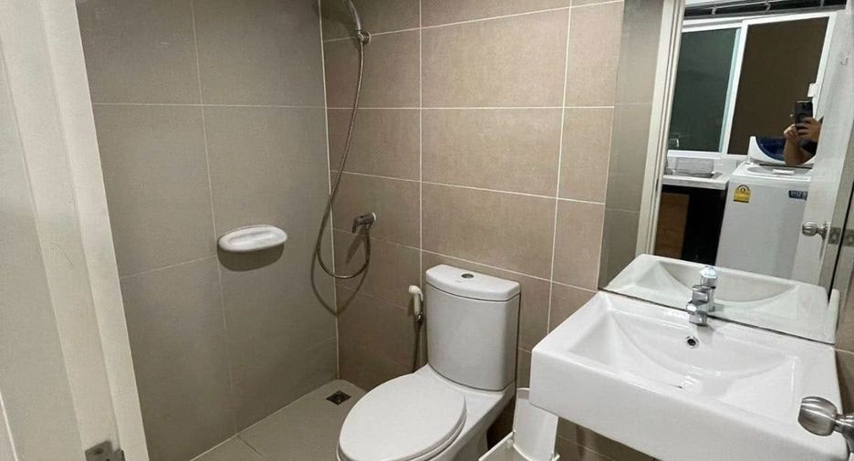 Reihenhaus zur Miete mit 3 Zimmer in Mueang Chiang Mai, Chiang Mai