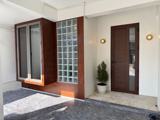 Reihenhaus zum Kauf mit 4 Zimmer in Mueang Chiang Mai, Chiang Mai