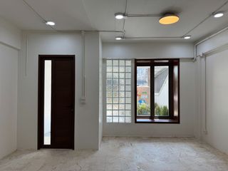Reihenhaus zum Kauf mit 4 Zimmer in Mueang Chiang Mai, Chiang Mai