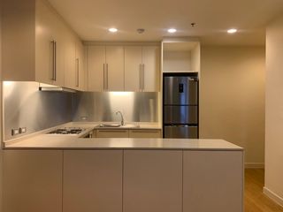 For rent 3 bed serviced apartment in Bang Kho Laem, Bangkok