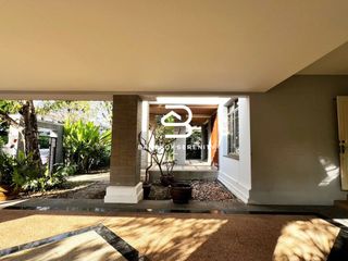 For rent 4 bed house in Suan Luang, Bangkok