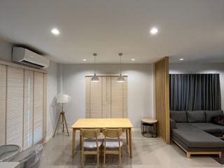 À vendre 2 chambres maison à San Kamphaeng, Chiang Mai