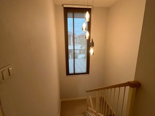 À vendre 2 chambres maison à San Kamphaeng, Chiang Mai