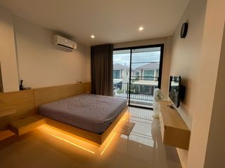 À vendre 2 chambres maison à San Kamphaeng, Chiang Mai