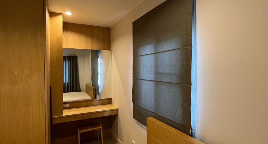 For sale 2 bedrooms house in San Kamphaeng, Chiang Mai
