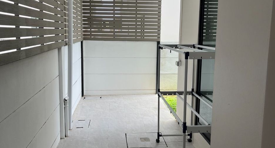 For sale 2 bedrooms house in San Kamphaeng, Chiang Mai