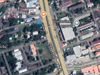 For sale land in Mueang Phetchabun, Phetchabun
