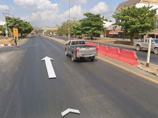 For sale land in Mueang Phetchabun, Phetchabun