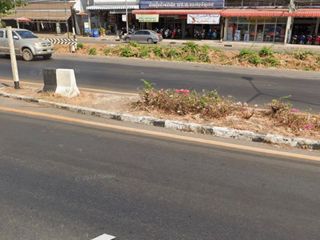 For sale land in Mueang Phetchabun, Phetchabun