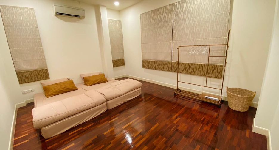 出售 3 卧室 独立屋 在 Hang Dong, Chiang Mai