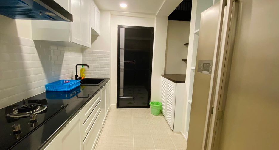 出售 3 卧室 独立屋 在 Hang Dong, Chiang Mai