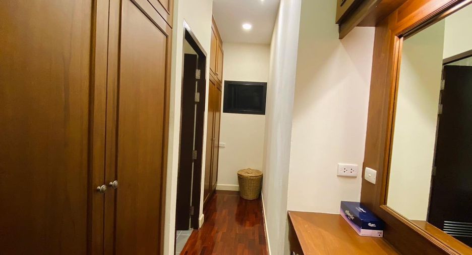 出售 3 卧室 独立屋 在 Hang Dong, Chiang Mai