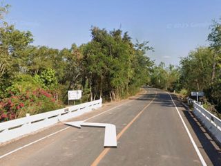 For sale land in Mueang Phetchabun, Phetchabun