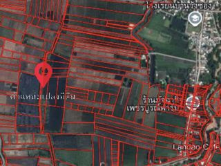 For sale land in Mueang Phetchabun, Phetchabun