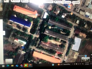 For sale land in Nong Phai, Phetchabun