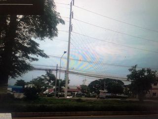 For sale land in Nong Phai, Phetchabun