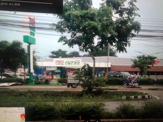 For sale land in Nong Phai, Phetchabun