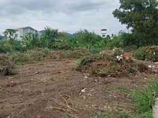 For sale land in Takua Pa, Phang Nga