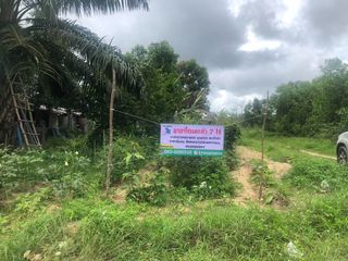 出售 土地 在 Takua Pa, Phangnga