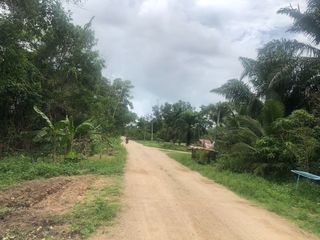 出售 土地 在 Takua Pa, Phangnga