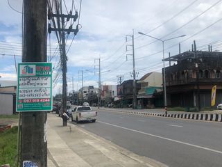 出售 土地 在 Takua Pa, Phangnga