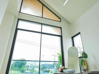 ขาย 4 ห้องนอน ทาวน์เฮ้าส์ ใน สามพราน, นครปฐม