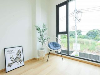 ขาย 4 ห้องนอน ทาวน์เฮ้าส์ ใน สามพราน, นครปฐม